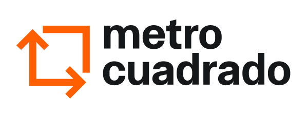 PTEC Core Logo